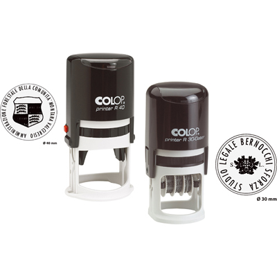 TIMBRO+COLOP+PRINTER+R+30%3Cbr%3E%3Ci%3ECOLOP%3C%2Fi%3E