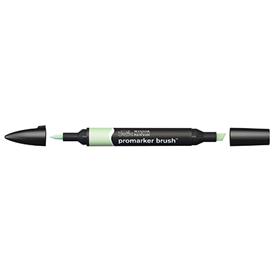 MARKER+W%26N+BRUSH+MARKER+MEADOW+GREEN+%28G339%29%3Cbr%3E%3Ci%3EWINSOR+%26+NEWTON%3C%2Fi%3E
