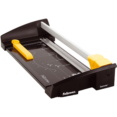 TAGLIERINA+FELLOWES+GAMMA+A3+A+LAMA+ROTANTE+LUCE+CM%2C46%3Cbr%3E%3Ci%3EFELLOWES%3C%2Fi%3E