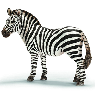 ANIMALE+SCHLEICH+GIOVANE+FEMMINA+DI+ZEBRA%3Cbr%3E%3Ci%3ESCHLEICH%3C%2Fi%3E