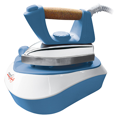 FERRO+DA+STIRO+A+CALDAIA+PROFESSIONALE+PRATICA+2000W%3Cbr%3E%3Ci%3EMELCHIONI%3C%2Fi%3E