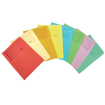 CARTELLINA+SINTEX+CON+FINESTRA+PZ%2E50+AZZURRO%3Cbr%3E%3Ci%3EBLASETTI%3C%2Fi%3E