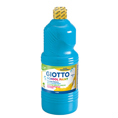 TEMPERA+GIOTTO+PRONTA+SCHOOL+PAINT+1000+ML+CYAN%3Cbr%3E%3Ci%3EGIOTTO%3C%2Fi%3E
