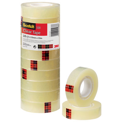 ADESIVO+3M+SCOTCH+PPL+508+15X33%3Cbr%3E%3Ci%3ESCOTCH%3C%2Fi%3E
