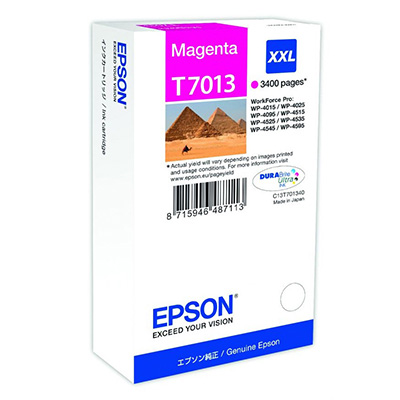 INK+EPSON+STYLUS+T701340+MAGENTA%3Cbr%3E%3Ci%3EEPSON%3C%2Fi%3E