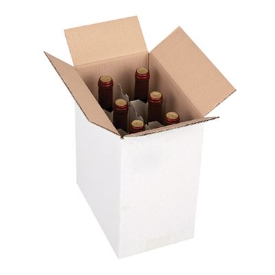 SCATOLA+PER+BOTTIGLIE+VERTICALE+PER+6+PZ%2E+CM+24X16X32%2C5%3Cbr%3E%3Ci%3EPROPAC%3C%2Fi%3E