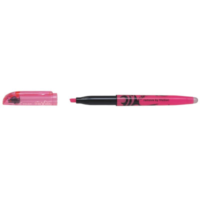 EVIDENZIATORE+PILOT+FRIXION+LIGHT+ROSA%3Cbr%3E%3Ci%3EPILOT%3C%2Fi%3E