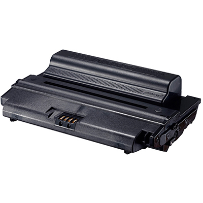 TONER+LASER+SAMSUNG+SCX%2D5530+4K%3Cbr%3E%3Ci%3ESAMSUNG%3C%2Fi%3E
