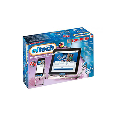 COSTRUZIONI+IN+METALLO+EITECH+SMARTPHONE+TABLET%3Cbr%3E%3Ci%3ECOALA%3C%2Fi%3E