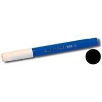 PENNARELLI+CARIOCA+JUMBO+NERO%3Cbr%3E%3Ci%3ECARIOCA%3C%2Fi%3E