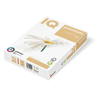 CARTA+FOTOCOPIE+IQ+PREMIUM+A3+GR%2E120+FG%2E250%3Cbr%3E%3Ci%3EMONDI%3C%2Fi%3E
