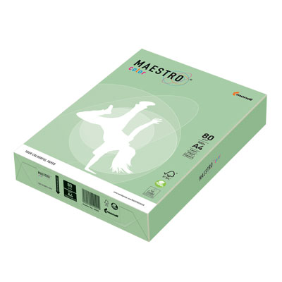 CARTA+FOTOCOPIE+COLORATA+FORTE+GR%2E80+A4+FG%2E500+VERDE+MAGGIO+MA42%3Cbr%3E%3Ci%3EMONDI%3C%2Fi%3E