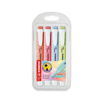 EVIDENZIATORE+STABILO+SWING+COOL+PASTEL+ASTUCCIO+DA+4+COLORI+ASS%3Cbr%3E%3Ci%3ESTABILO%3C%2Fi%3E