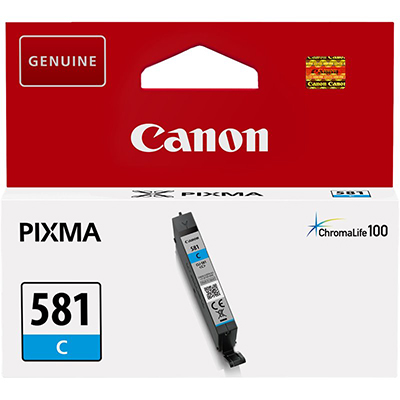 INK+CANON+CLI%2D581C+CIANO%3Cbr%3E%3Ci%3ECANON%3C%2Fi%3E