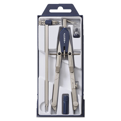 BALAUSTRONE+ALESSI+CON+FRIZIONE%2BPROLUNGA%3Cbr%3E%3Ci%3EALESSI%3C%2Fi%3E