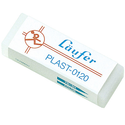 GOMMA+LAUFER+PLAST+120%3Cbr%3E%3Ci%3ELAUFER%3C%2Fi%3E