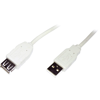 CAVO+PROLUNGA+USB+TIPO+A%2FA+M%2DF+1%2C80+MT%2E%3Cbr%3E%3Ci%3EDIGITUS%3C%2Fi%3E