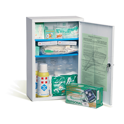 ARMADIETTO+PRONTO+SOCCORSO+IN+METALLO+ALLEGATO+1%3Cbr%3E%3Ci%3EPVS%3C%2Fi%3E
