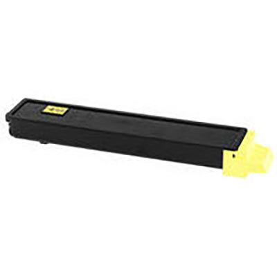 TONER+LASER+KYOCERA+TK%2D895Y+GIALLO%3Cbr%3E%3Ci%3EKYOCERA%3C%2Fi%3E