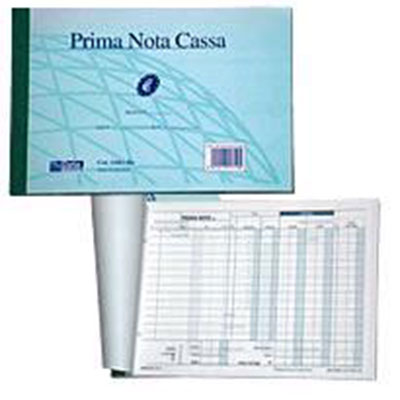 BLOCCO+PRIMA+NOTA+CASSA+IVA+DATAU+50+FG%2E+2+COPIE+14%2C5+X+21%2C5%3Cbr%3E%3Ci%3EDATA+UFFICIO%3C%2Fi%3E