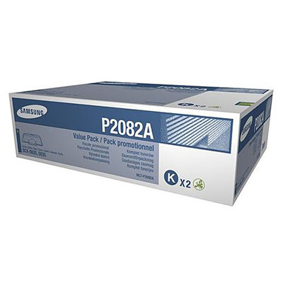 TONER+LASER+SAMSUNG+CLT%2DP2082A+CF%2E+2+PZ%3Cbr%3E%3Ci%3ESAMSUNG%3C%2Fi%3E