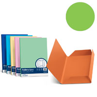 CARTELLINA+ATTI+FAVINI+3+LEMBI+PZ%2E25+PISTACCHIO%3Cbr%3E%3Ci%3EFAVINI%3C%2Fi%3E