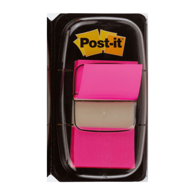 POST%2DIT+SEGNAPAGINA+680+MM%2E25+FUCSIA+VIVACE%3Cbr%3E%3Ci%3EPOST%2DIT%3C%2Fi%3E
