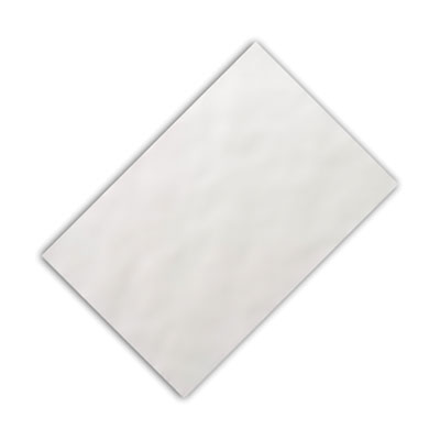 CARTA+DISEGNO+FA4+50X70+GR%2E220+LISCIO%3Cbr%3E%3Ci%3EFABRIANO%3C%2Fi%3E