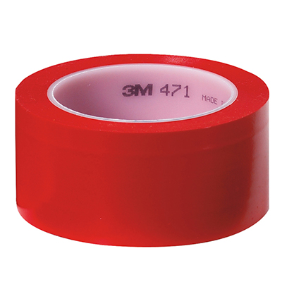 ADESIVO+3M+IN+GOMMA+A+SUPPORTO+VINILICO+50X33+ROSSO%3Cbr%3E%3Ci%3ESCOTCH%3C%2Fi%3E
