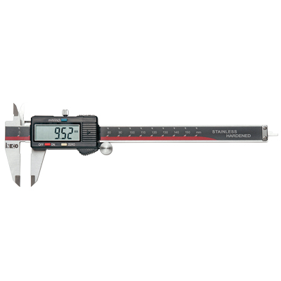 CALIBRO+DIGITALE+CENTESIMALE+MM%2E150+IN+ACCIAIO+INOX%3Cbr%3E%3Ci%3EKRINO%3C%2Fi%3E
