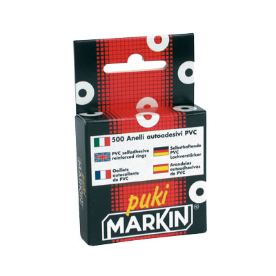 OCCHIELLI+ADESIVI+TRASPARENTI+PZ%2E+500%3Cbr%3E%3Ci%3EMARKIN%3C%2Fi%3E