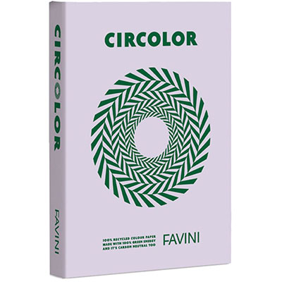 CARTA+FOT%2E+COLORATA+PASTELLO+CIRCOLOR+A4+GR%2E80+FG%2E500+PEONY+LILL%3Cbr%3E%3Ci%3EFAVINI%3C%2Fi%3E