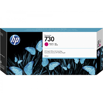INK+HP+P2V63A+MAGENTA+N%2E+730%3Cbr%3E%3Ci%3EHP%3C%2Fi%3E
