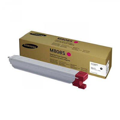 TONER+LASER+SAMSUNG+CLT%2DM808S+MAGENTA%3Cbr%3E%3Ci%3ESAMSUNG%3C%2Fi%3E