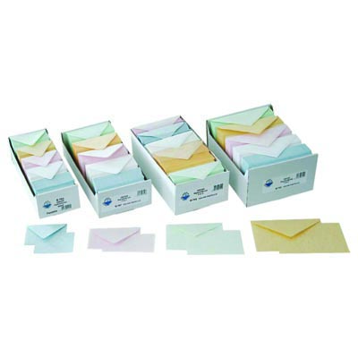 BIGLIETTI%2FBUSTE+FORMATO+4+COLORI+TENUI+ASSORTITI+PZ%2E250%2F250%3Cbr%3E%3Ci%3ECARTOTECNICA+FTC%3C%2Fi%3E