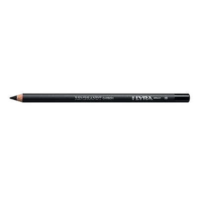 MATITE+LYRA+REMBRANT+CARBONCINO+PZ%2E12+3B%3Cbr%3E%3Ci%3ELYRA%3C%2Fi%3E