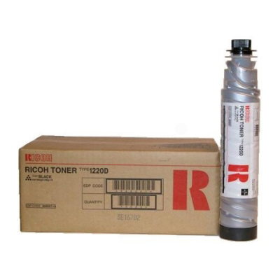 TONER+RICOH+TYPE+1220D+888087%3Cbr%3E%3Ci%3ERICOH%3C%2Fi%3E