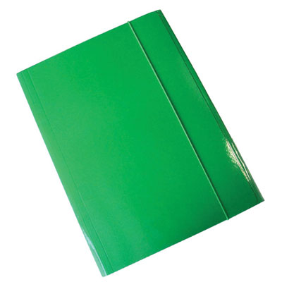 CARTELLINA+OFFICE+LINE+PROTOCOLLO+3+LEMBI+CON+ELASTICO+VERDE+LUC%3Cbr%3E%3Ci%3ERED+IN+BLU%3C%2Fi%3E