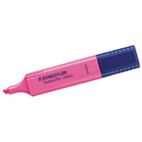 EVIDENZIATORE+STAEDTLER+TEXTSURFER+364+ROSA%3Cbr%3E%3Ci%3ESTAEDTLER%3C%2Fi%3E