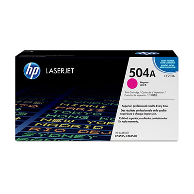TONER+LASER+HP+CE253A+MAGENTA%3Cbr%3E%3Ci%3EHP%3C%2Fi%3E