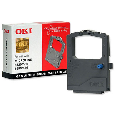 NASTRO+OKI+ML+5500%2F21%2F20%3Cbr%3E%3Ci%3EOKI%3C%2Fi%3E
