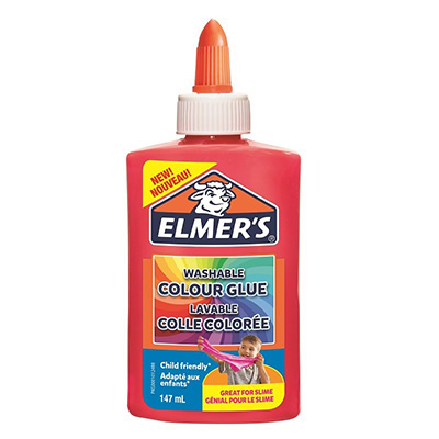 COLLA+LIQUIDA+ELMER%27S+ROSA+OPACO+ML%2E147%3Cbr%3E%3Ci%3EELMER%27S%3C%2Fi%3E