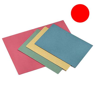 CARTELLINA+MANILLA+SEMPLICI+PZ%2E100+ROSSO%3Cbr%3E%3Ci%3ECARTOTECNICA+DEL+GARDA%3C%2Fi%3E