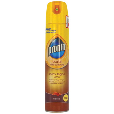 PRONTO+CLASSIC+PROFUMO+CLASSICO+ML%2E300%3Cbr%3E%3Ci%3EPRONTO%3C%2Fi%3E