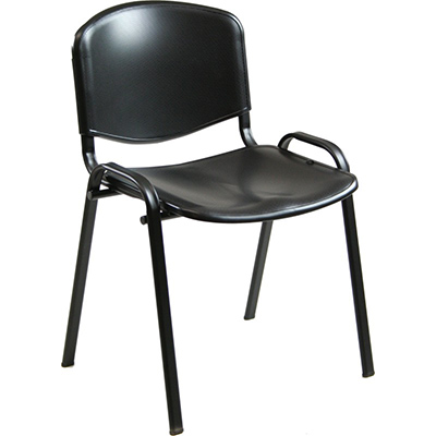 SEDUTA+PER+ATTESA+DADO+CON+SCHIENALE+E+SEDILE+IN+PPL+NERO%3Cbr%3E%3Ci%3EUNISIT%3C%2Fi%3E