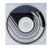 BUSTA+ADESIVA+PORTA+CD%2FDVD+PZ%2E25%3Cbr%3E%3Ci%3EFAVORIT%3C%2Fi%3E