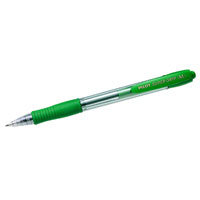 SFERA+PILOT+SUPER+GRIP+MEDIA+VERDE%3Cbr%3E%3Ci%3EPILOT%3C%2Fi%3E
