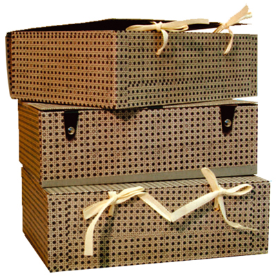 SCATOLA+ARCHIVIO+CON+2+BOTTONI%3Cbr%3E%3Ci%3EBREFIOCART%3C%2Fi%3E