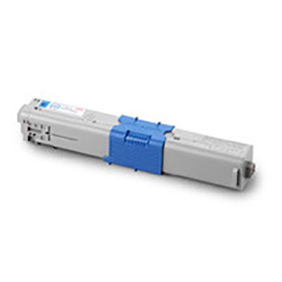 TONER+LASER+OKI+CIANO+C310%2F315%2F510%2F530+44469706%3Cbr%3E%3Ci%3EOKI%3C%2Fi%3E