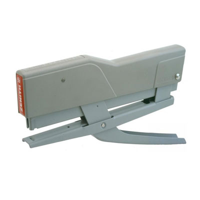 CUCITRICE+ZENITH+590+BEIGE%3Cbr%3E%3Ci%3EZENITH%3C%2Fi%3E